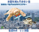 4リュカさん.jpg