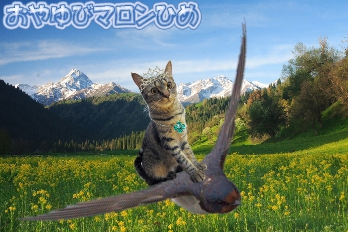 おやゆびマロンひめ中.jpg