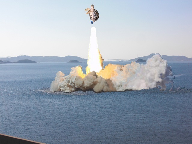てんてん飛ぶ.jpg