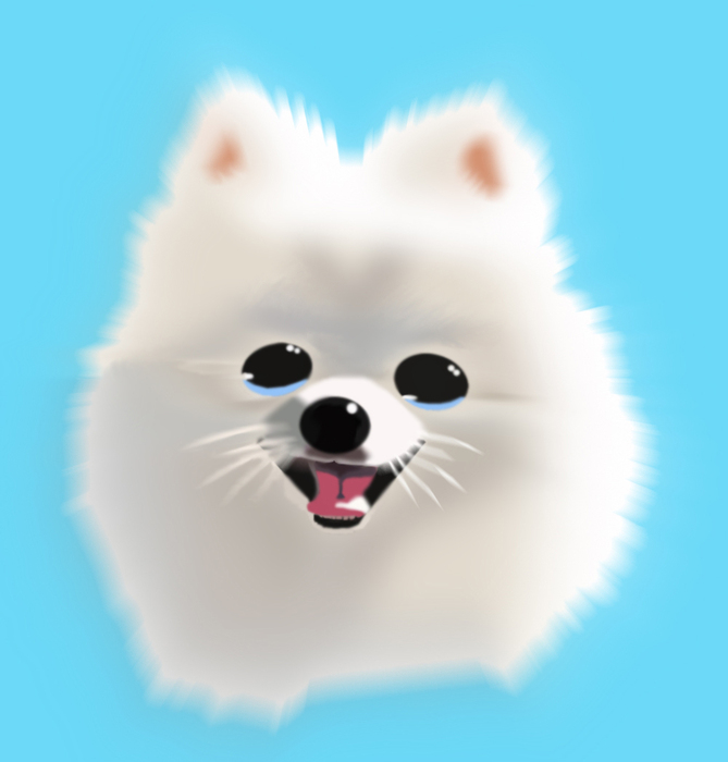 りくたん.jpg