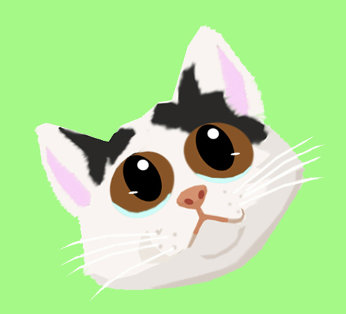 イラスト-1.jpg