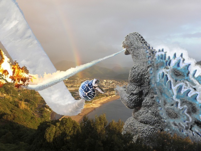 ゴジラ対てんてん.jpg