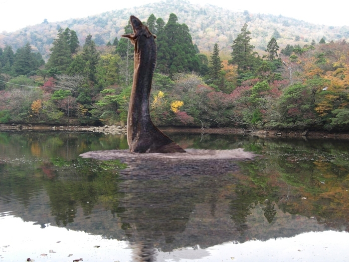 ネッシー1024.jpg