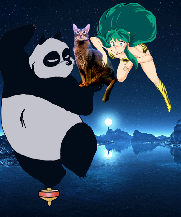 中.jpg