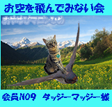 会員証9.jpg