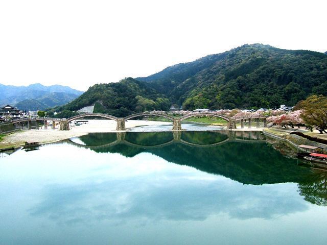 錦帯橋　中.jpg