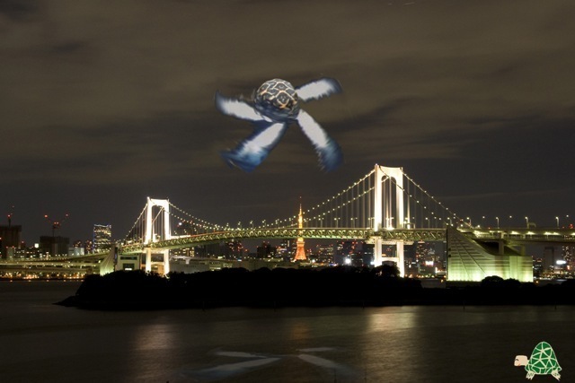 tokio2.jpg