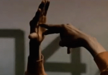 top.gif