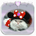 ynyan