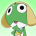 ふうた〜ん