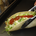 JUN